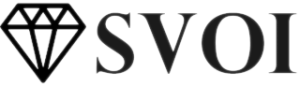 Logo svoi.pl